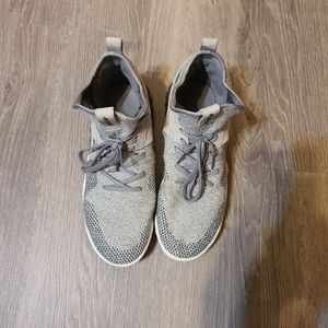 Adidas Tubular High Tops